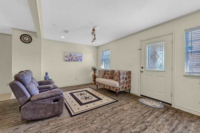 2364 N Louisiana Drive, Celina, TX 75009