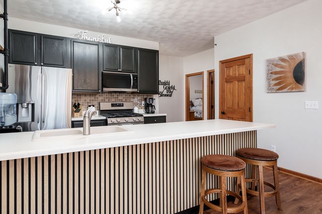 10113 MONARCH 3, Roscoe, IL 61073