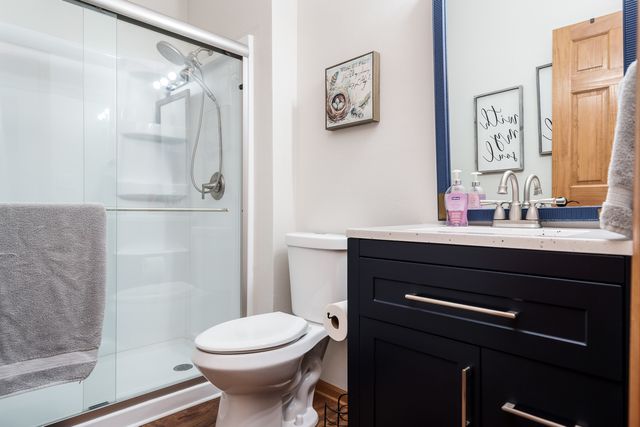 10113 MONARCH 3, Roscoe, IL 61073