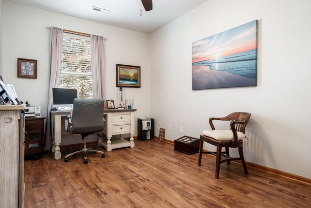 10113 MONARCH 3, Roscoe, IL 61073