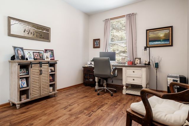 10113 MONARCH 3, Roscoe, IL 61073