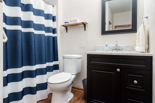 10113 MONARCH 3, Roscoe, IL 61073