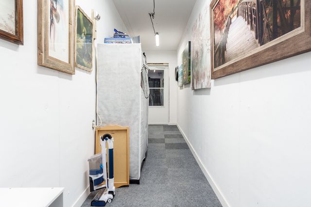 10113 MONARCH 3, Roscoe, IL 61073