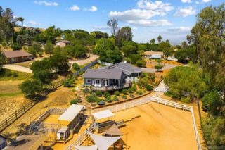 235 Walnut Hills Dr, San Marcos, CA 92078