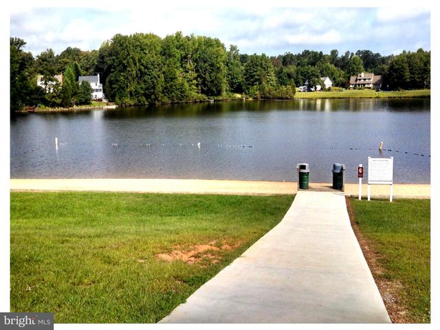 341 LAND OR DR, Ruther Glen, VA 22546