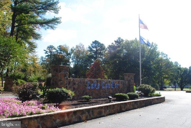 341 LAND OR DR, Ruther Glen, VA 22546