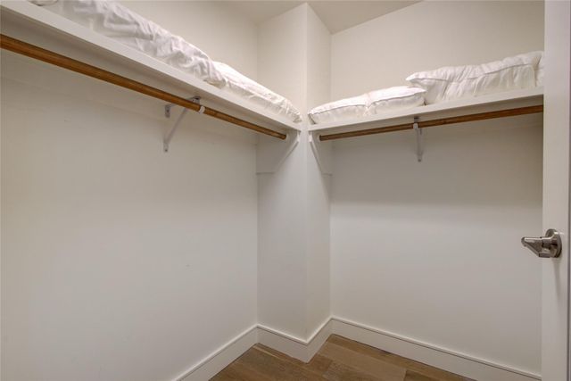 222 West Ave 1909, Austin, TX 78701