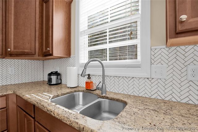 1628 Turkey Run, Fayetteville, NC 28312