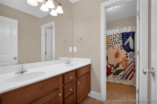 1628 Turkey Run, Fayetteville, NC 28312