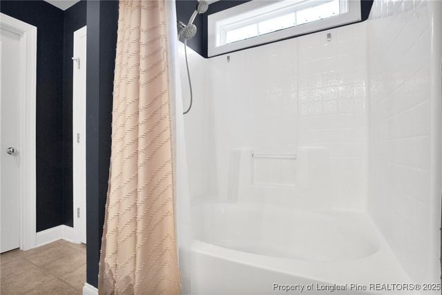 1628 Turkey Run, Fayetteville, NC 28312