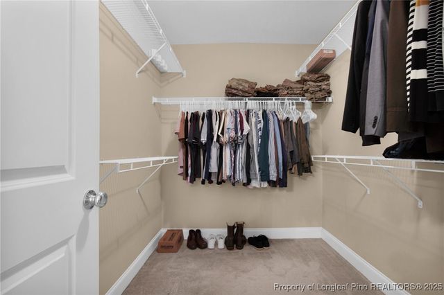 1628 Turkey Run, Fayetteville, NC 28312