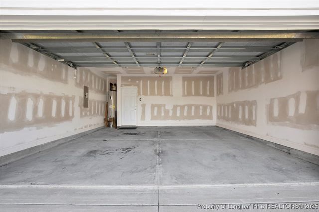 1628 Turkey Run, Fayetteville, NC 28312