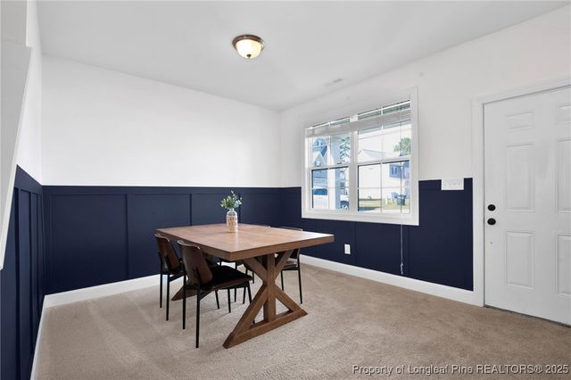 1628 Turkey Run, Fayetteville, NC 28312