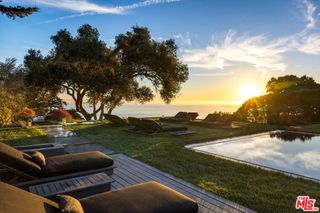 4347 Marina Drive, Santa Barbara, CA 93110