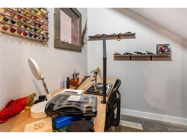 118 E Chester Ave, Woodland Park, CO 80863