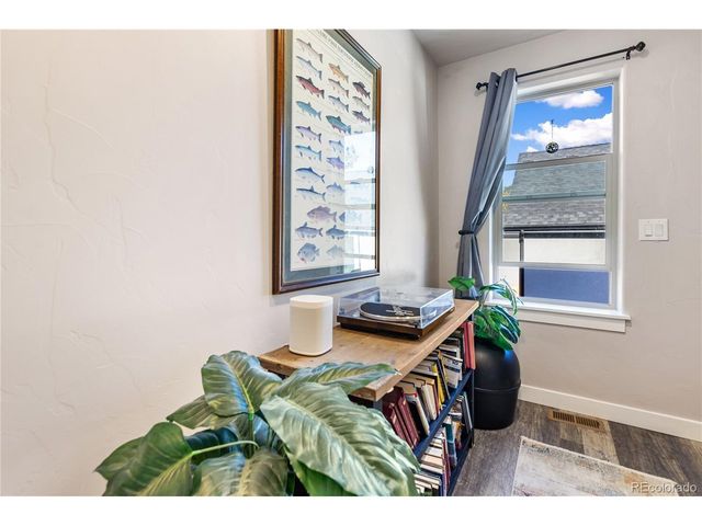 118 E Chester Ave, Woodland Park, CO 80863
