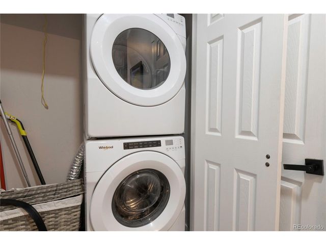 118 E Chester Ave, Woodland Park, CO 80863