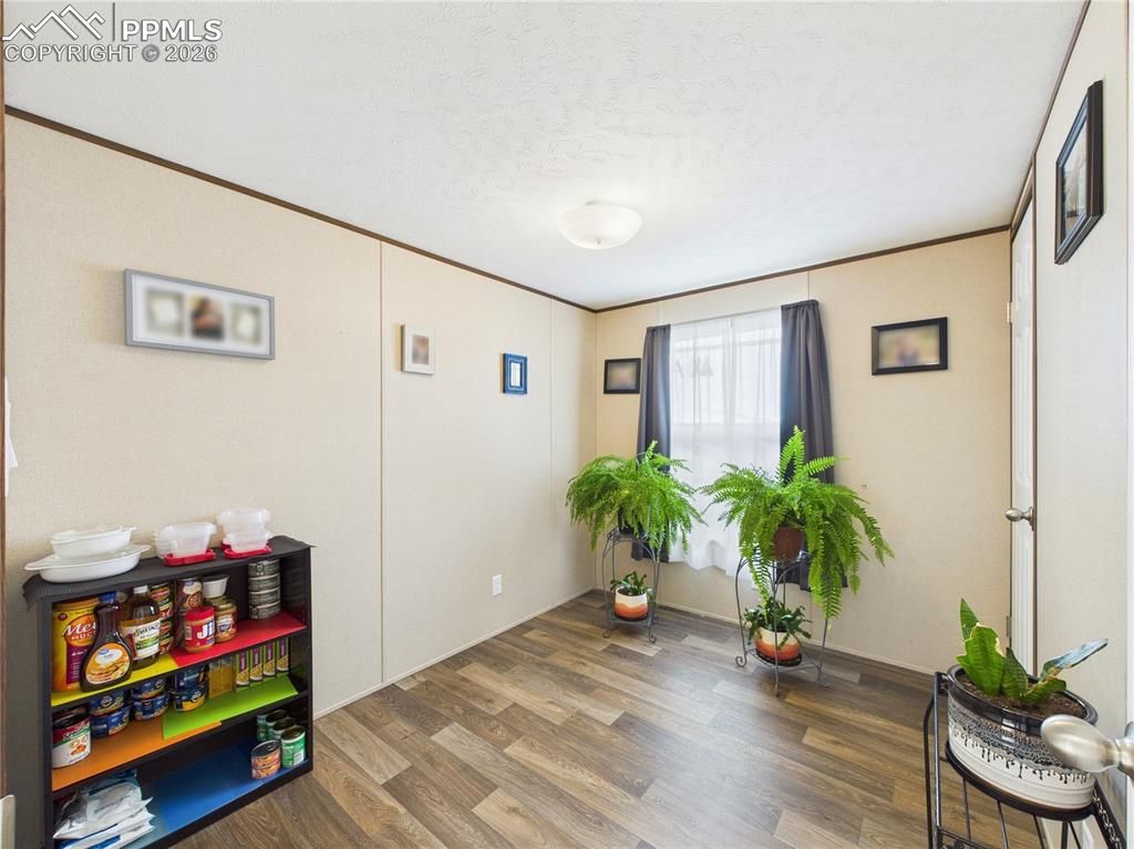 Image 13 of property listing at 2412 Kara Court, Pueblo, CO 81004