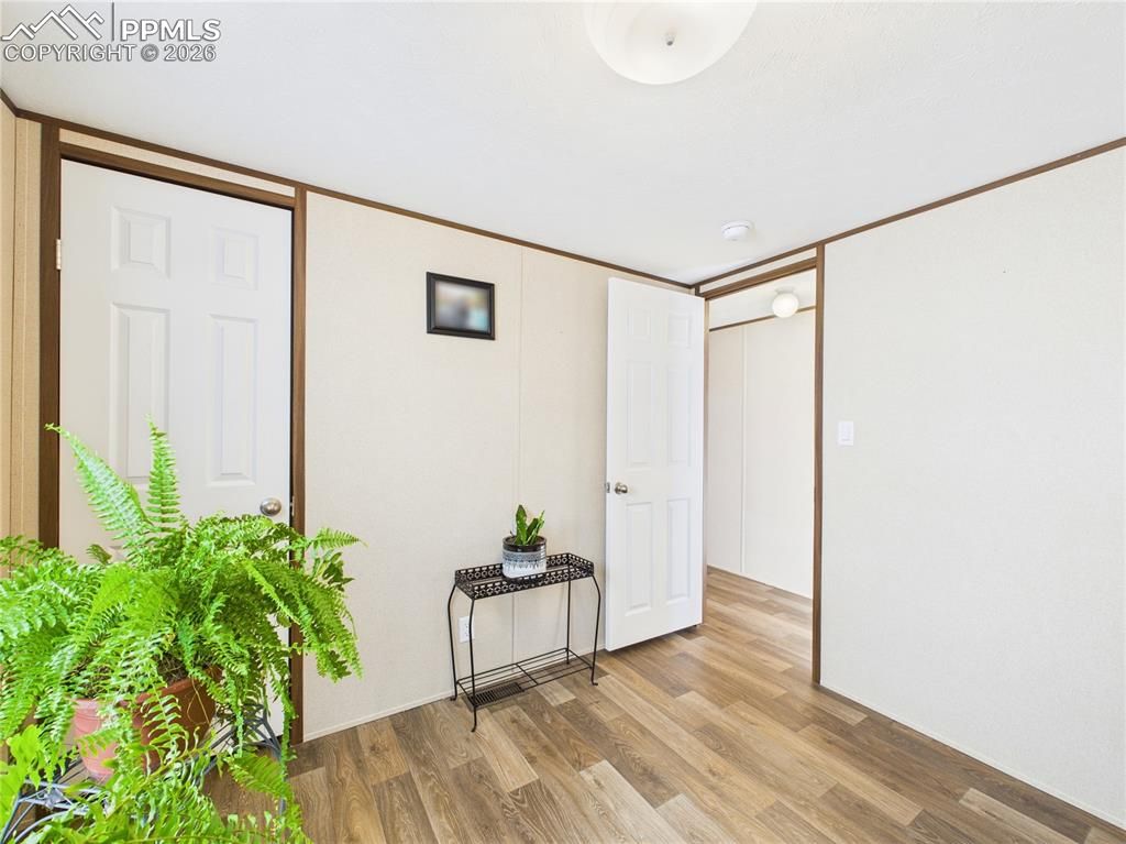 Image 14 of property listing at 2412 Kara Court, Pueblo, CO 81004