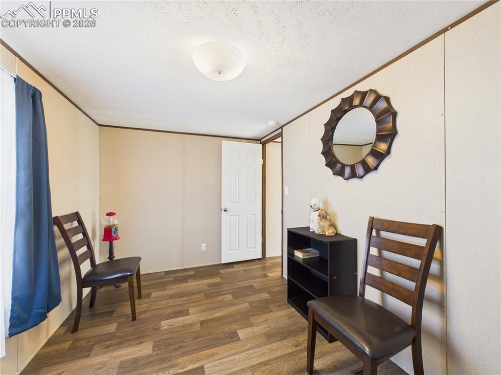 Image 17 of property listing at 2412 Kara Court, Pueblo, CO 81004