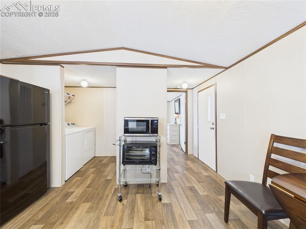 Image 18 of property listing at 2412 Kara Court, Pueblo, CO 81004