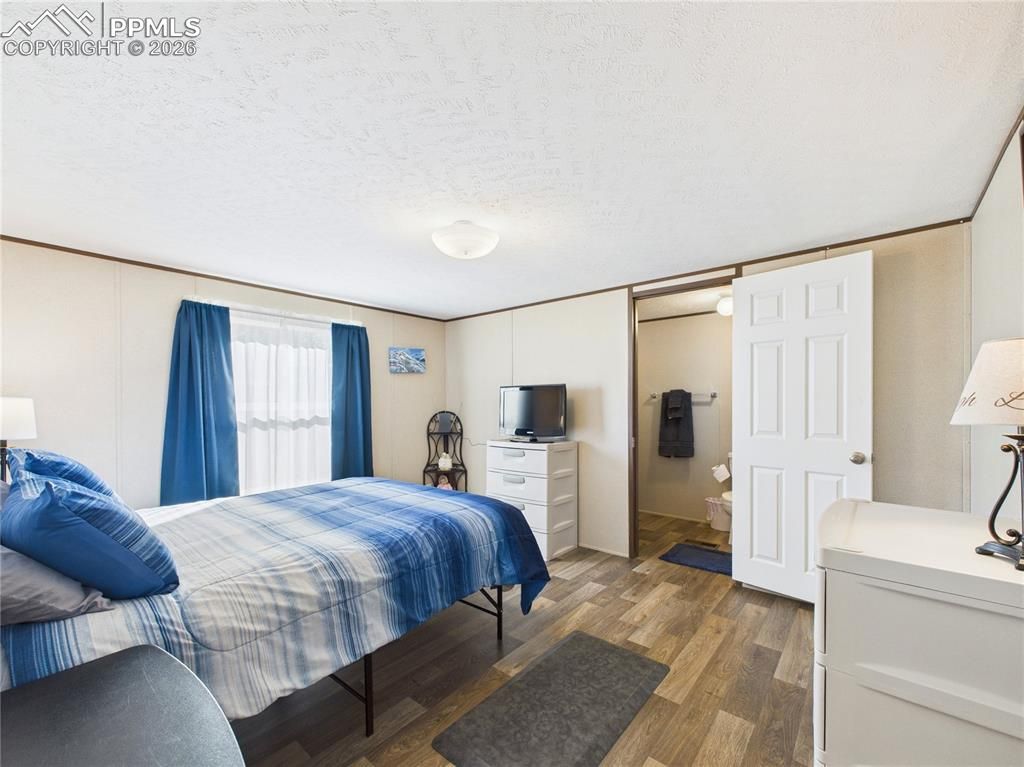 Image 19 of property listing at 2412 Kara Court, Pueblo, CO 81004