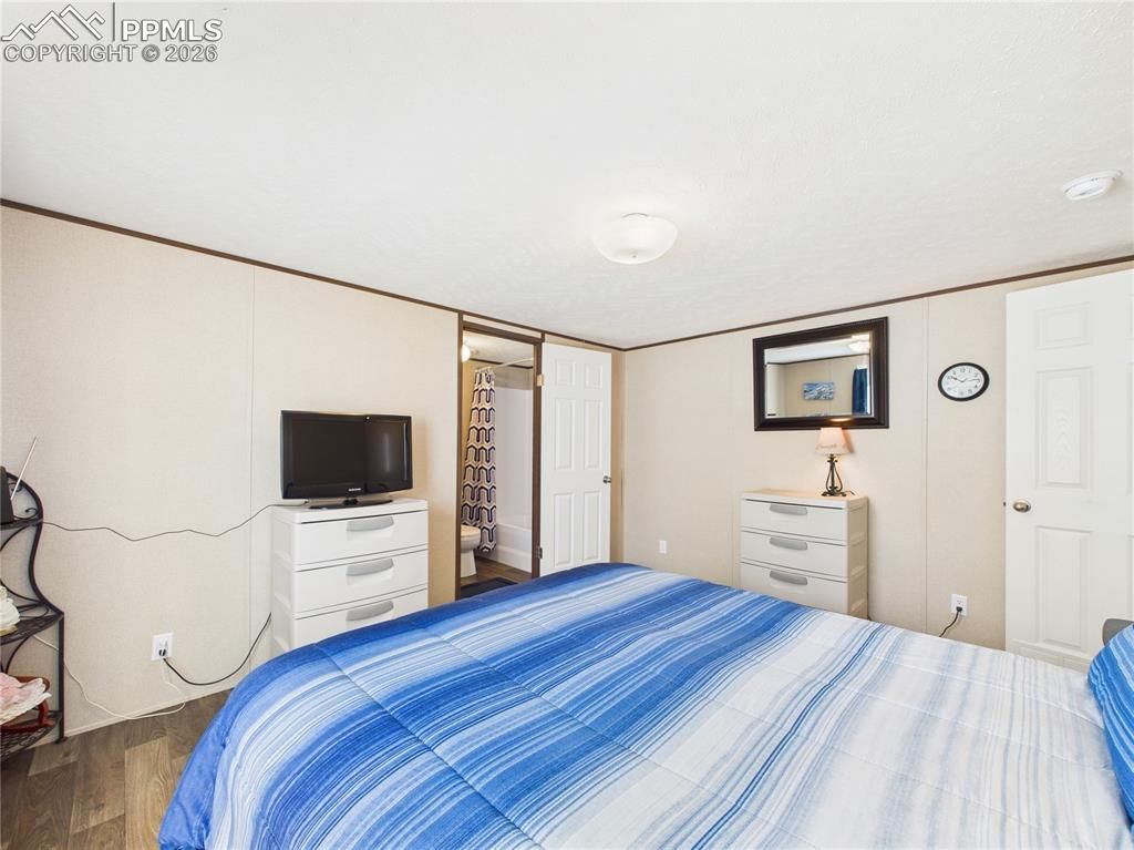 Image 21 of property listing at 2412 Kara Court, Pueblo, CO 81004