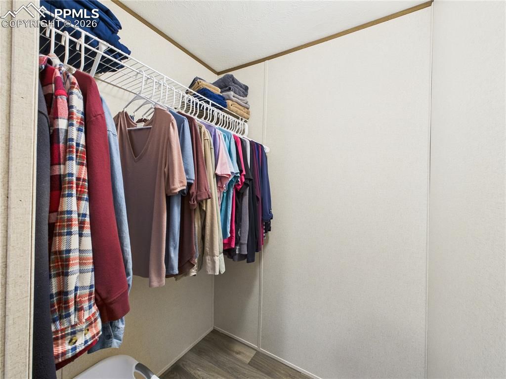 Image 24 of property listing at 2412 Kara Court, Pueblo, CO 81004