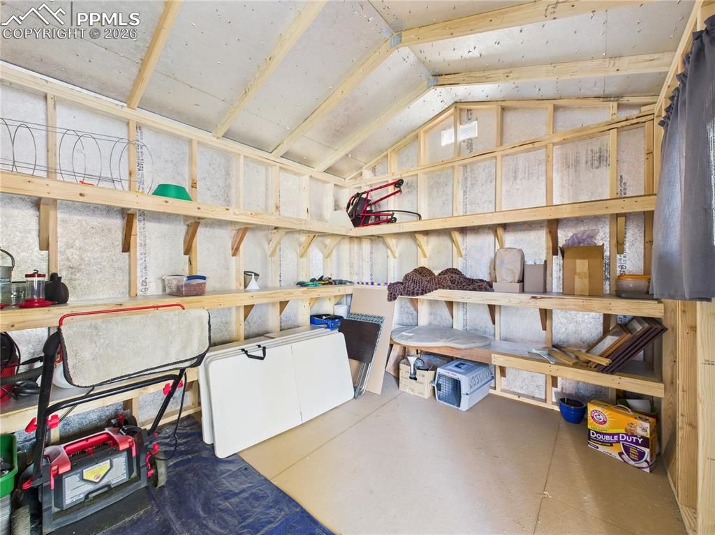 Image 31 of property listing at 2412 Kara Court, Pueblo, CO 81004