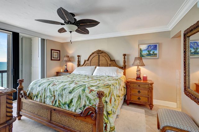 10680 S Ocean Drive 901, Jensen Beach, FL 34957