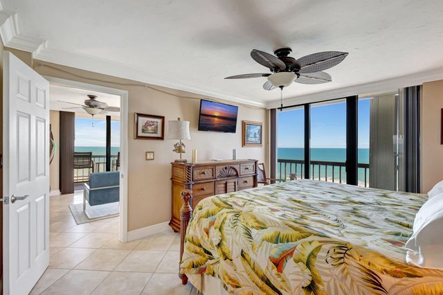 10680 S Ocean Drive 901, Jensen Beach, FL 34957
