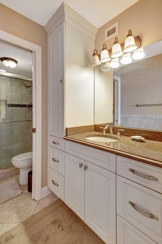 10680 S Ocean Drive 901, Jensen Beach, FL 34957