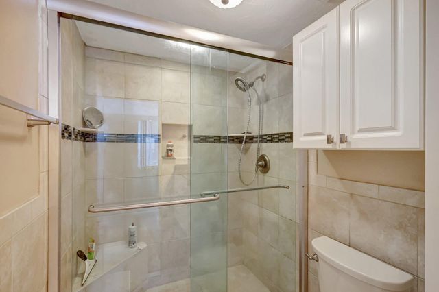 10680 S Ocean Drive 901, Jensen Beach, FL 34957