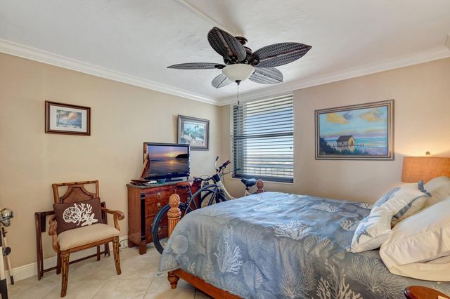 10680 S Ocean Drive 901, Jensen Beach, FL 34957