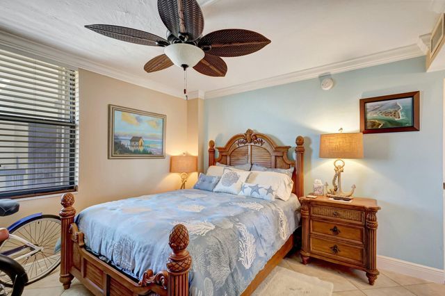 10680 S Ocean Drive 901, Jensen Beach, FL 34957