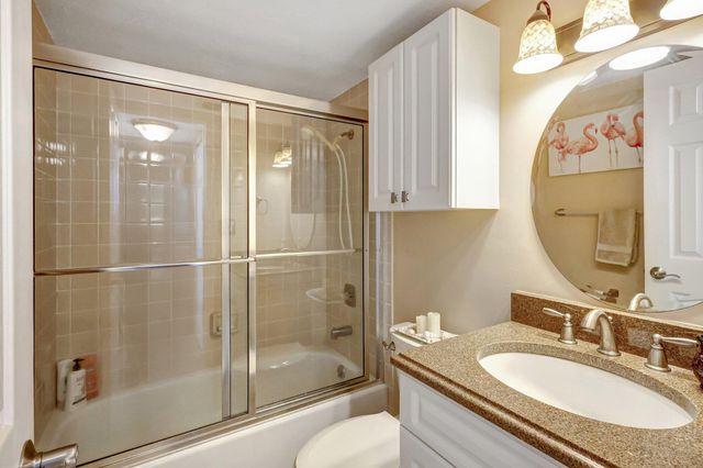 10680 S Ocean Drive 901, Jensen Beach, FL 34957