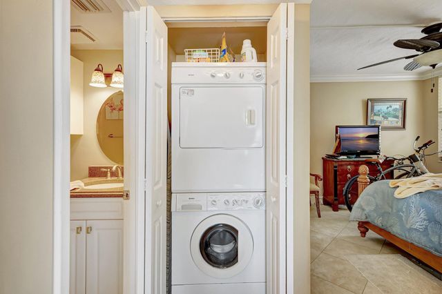 10680 S Ocean Drive 901, Jensen Beach, FL 34957