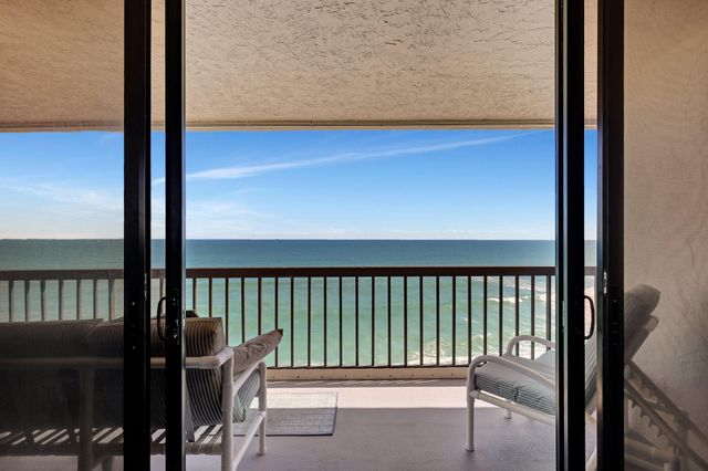 10680 S Ocean Drive 901, Jensen Beach, FL 34957