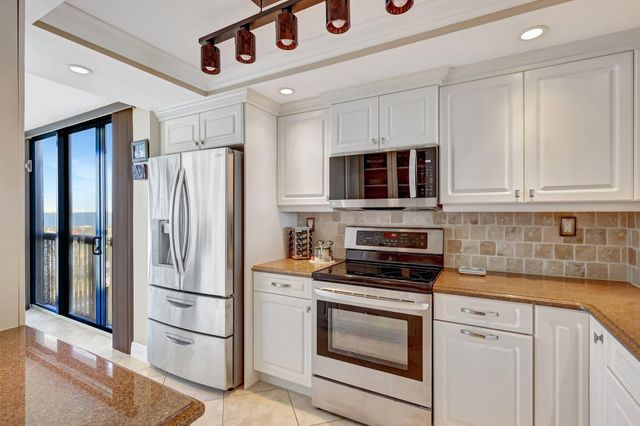 10680 S Ocean Drive 901, Jensen Beach, FL 34957