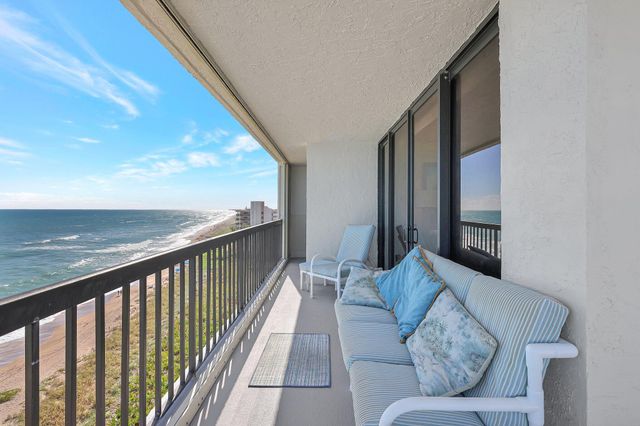 10680 S Ocean Drive 901, Jensen Beach, FL 34957