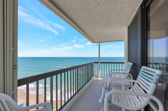10680 S Ocean Drive 901, Jensen Beach, FL 34957