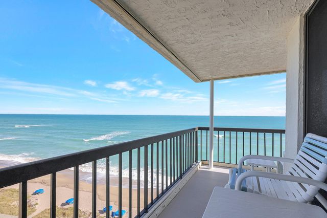 10680 S Ocean Drive 901, Jensen Beach, FL 34957
