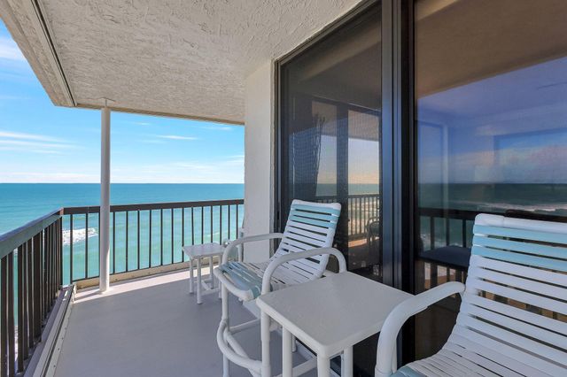 10680 S Ocean Drive 901, Jensen Beach, FL 34957