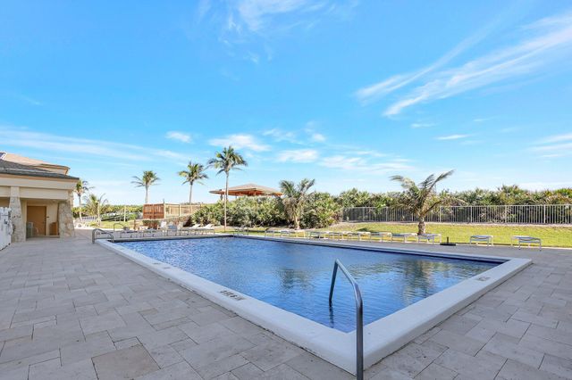 10680 S Ocean Drive 901, Jensen Beach, FL 34957