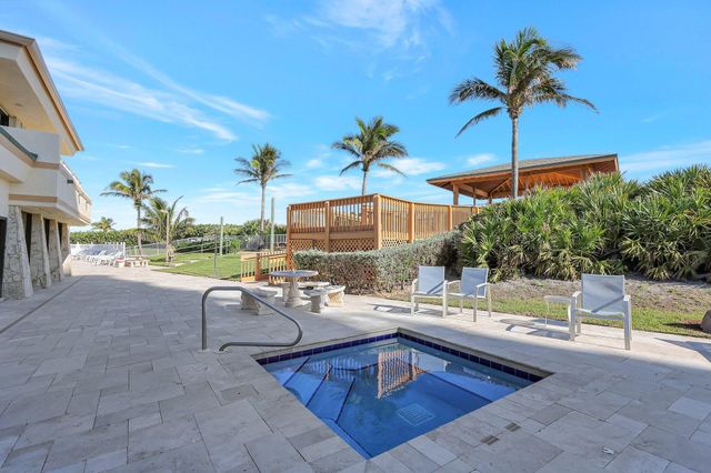10680 S Ocean Drive 901, Jensen Beach, FL 34957
