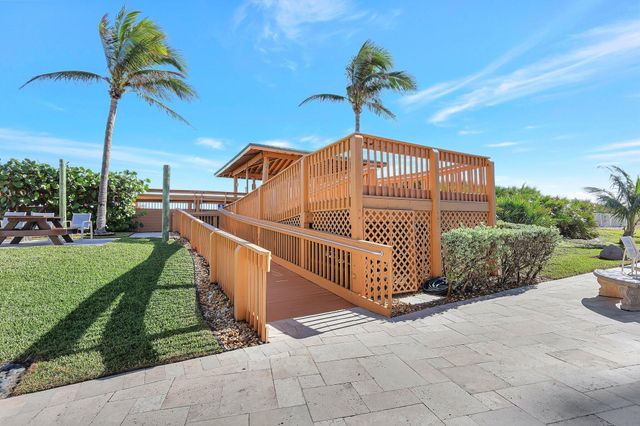 10680 S Ocean Drive 901, Jensen Beach, FL 34957