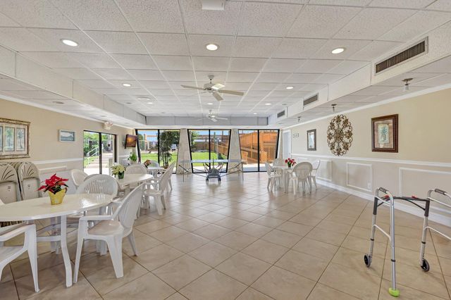 10680 S Ocean Drive 901, Jensen Beach, FL 34957