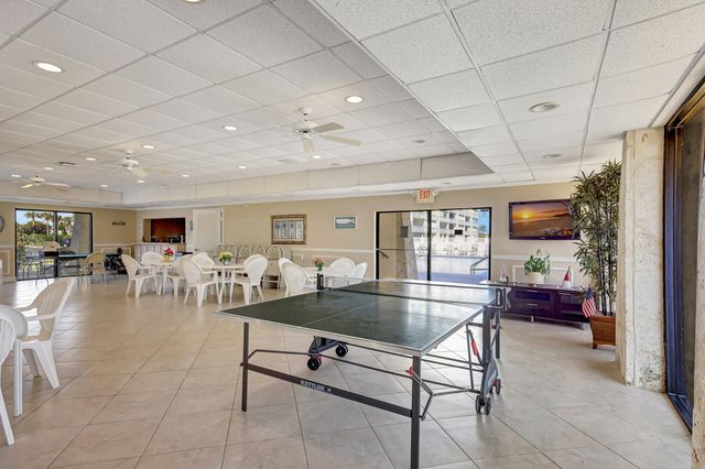 10680 S Ocean Drive 901, Jensen Beach, FL 34957