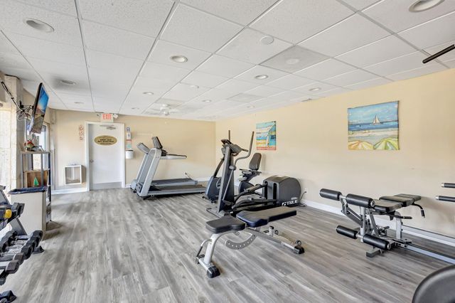 10680 S Ocean Drive 901, Jensen Beach, FL 34957