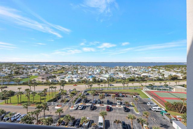 10680 S Ocean Drive 901, Jensen Beach, FL 34957